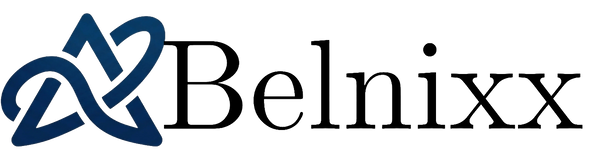 belnixx